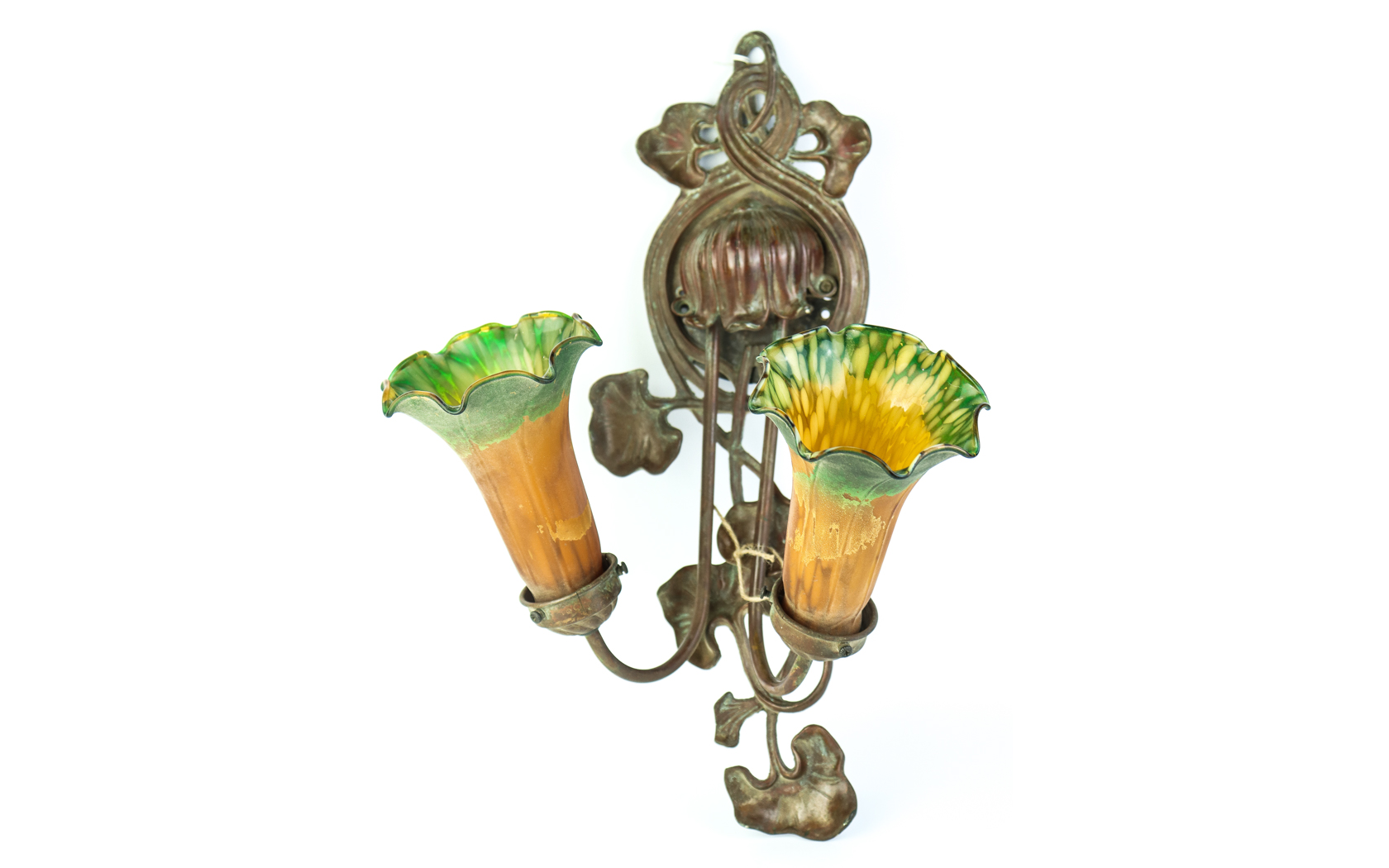 Lot 521 - Image 2